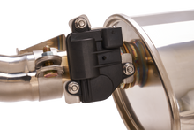 Load image into Gallery viewer, Stone Exhaust BMW B58 G05 G06 OEM Integrated Valved Catback Exhaust System (Inc. X5 40i xDrive & X6 40i xDrive) (Non-OPF Model)