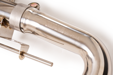 Load image into Gallery viewer, Stone Exhaust BMW B58 G05 G06 OEM Integrated Valved Catback Exhaust System (Inc. X5 40i xDrive & X6 40i xDrive) (Non-OPF Model)