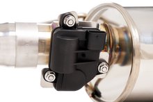 Load image into Gallery viewer, Stone Exhaust BMW B48C F40 120i Cat-Back Valvetronic Exhaust