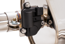 Load image into Gallery viewer, Stone Exhaust BMW B58 G20 G21 G22 G23 Valvetronic Catback Exhaust System - No OPF (Inc. M340i & M440i)