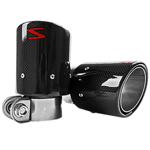 Load image into Gallery viewer, Stone Exhaust AUDI EA888 B9 A4 A5 40 TFSI Vavletronic Catback Exhaust System | Stone Exhaust USA