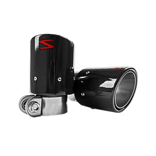 Load image into Gallery viewer, Stone Exhaust BMW N20 F10 F11 528i Cat-Back Valvetronic Exhaust | Stone Exhaust USA