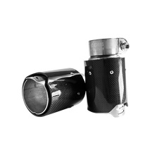Load image into Gallery viewer, Stone Exhaust BMW N55 F20 F21 M135i Cat-Back Valvetronic Exhaust | Stone Exhaust USA