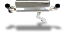 Load image into Gallery viewer, Stone Exhaust BMW B48 F21 125i Cat-Back Valvetronic Exhaust | Stone Exhaust USA