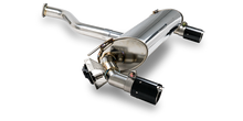 Load image into Gallery viewer, Stone Exhaust BMW B48 F21 125i Cat-Back Valvetronic Exhaust | Stone Exhaust USA