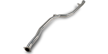 Load image into Gallery viewer, Stone Exhaust BMW B48 F21 125i Cat-Back Valvetronic Exhaust | Stone Exhaust USA