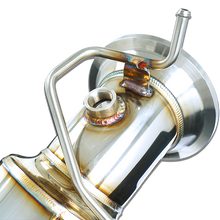 Load image into Gallery viewer, Stone Exhaust BMW B46D G20 G29 G30 Eddy Catalytic Downpipe (Inc. 320, 330i, 530i, Z4 20i & Z4 30i / OPF Model) | Stone Exhaust USA