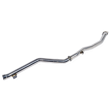 Load image into Gallery viewer, Stone Exhaust BMW B48 F30 F32 OEM Intergrated Valves Catback Exhaust (Inc. 320i & 420i) | Stone Exhaust USA
