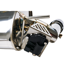 Load image into Gallery viewer, Stone Exhaust BMW B58 F22 F23 M240i Cat-Back Valvetronic Exhaust | Stone Exhaust USA