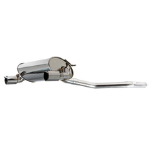 Load image into Gallery viewer, Stone Exhaust BMW N13 F20 F21 Cat-Back Valvetronic Exhaust (Inc. 116i & 118i) | Stone USA