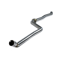 Load image into Gallery viewer, Stone Exhaust BMW N13 F20 F21 Cat-Back Valvetronic Exhaust (Inc. 116i & 118i) | Stone USA