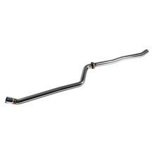 Load image into Gallery viewer, Stone Exhaust BMW N13 F20 F21 Cat-Back Valvetronic Exhaust (Inc. 116i & 118i) | Stone USA