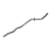 Load image into Gallery viewer, Stone Exhaust BMW N20 F10 F11 528i Cat-Back Valvetronic Exhaust | Stone Exhaust USA
