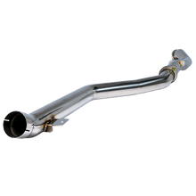Load image into Gallery viewer, Stone Exhaust BMW N20 F30 F32 Cat-Back Valvetronic Exhaust (Inc. 320i & 420i) | Stone Exhaust USA