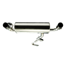 Load image into Gallery viewer, Stone Exhaust BMW N20 F30 F32 Cat-Back Valvetronic Exhaust (Inc. 320i & 420i) | Stone Exhaust USA