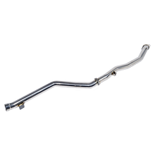 Load image into Gallery viewer, Stone Exhaust BMW N20 F30 F32 Cat-Back Valvetronic Exhaust (Inc. 320i & 420i) | Stone Exhaust USA