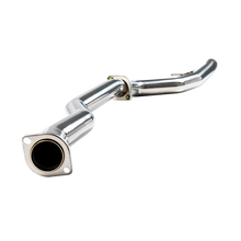 Load image into Gallery viewer, Stone Exhaust BMW N20 N26 F22 F23 228i Cat-Back Valvetronic Exhaust | Stone Exhaust USA