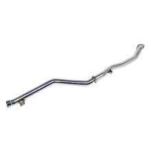 Load image into Gallery viewer, Stone Exhaust BMW N26 F30 F32 Cat-Back Valvetronic Exhaust (Inc. 328i & 428i)