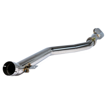 Load image into Gallery viewer, Stone Exhaust BMW N26 F30 F32 Cat-Back Valvetronic Exhaust (Inc. 328i & 428i)