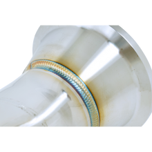 Load image into Gallery viewer, Stone Exhaust BMW B48E F40 M135i xDrive Catless Downpipe | Stone Exhaust USA