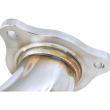 Load image into Gallery viewer, Stone Exhaust Ford C520 Kuga 2.0T Ecoboost Catless Downpipe | Stone Exhaust USA