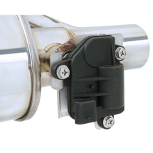 Load image into Gallery viewer, Stone Exhaust Mercedes-Benz AMG M256 C238 E53 Cat-Back Valvetronic Exhaust System | Stone Exhaust USA