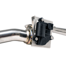 Load image into Gallery viewer, Stone Exhaust Lexus 8AR-FTS XE30 IS 200T Cat-Back Valvetronic Exhaust System | Stone Exhaust USA