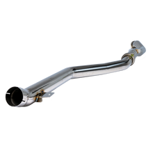 Load image into Gallery viewer, Stone Exhaust BMW B58 F31 & F32 Cat-Back Valvetronic Exhaust (Inc. 340i & 440i) | Stone Exhaust USA