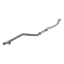 Load image into Gallery viewer, Stone Exhaust BMW N55 F30 & F32 OEM Integrated Valve Catback Exhaust System (Inc. 335i & 435i) | Stone Exhaust USA