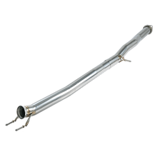 Load image into Gallery viewer, Stone Exhaust Mercedes-Benz AMG M133 C/X117 CLA45/SB Cat-Back Valvetronic Exhaust System | Stone Exhaust USA