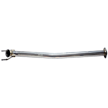 Load image into Gallery viewer, STONE Exhaust Mercedes-Benz AMG M270 CX117 CLA 200250 Cat-Back Valvetronic Exhaust System  Stone USA