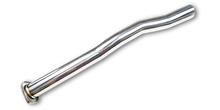 Load image into Gallery viewer, STONE Exhaust Mercedes-Benz AMG M274-4Matic CX253 GLC250300 Cat-Back Valvetronic Exhaust System  Stone USA