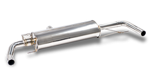 Load image into Gallery viewer, STONE Exhaust Mercedes-Benz AMG M274-4Matic CX253 GLC250300 Cat-Back Valvetronic Exhaust System  Stone USA