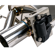 Load image into Gallery viewer, Stone Exhaust Mercedes-Benz AMG M276 W/S/C205 C400/450/43 Cat-Back Valvetronic Exhaust System | Stone Exhaust USA