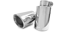 Load image into Gallery viewer, Stone Exhaust Porsche E3 Cayenne 3.0T Cat-Back Valvetronic Exhaust System | Stone USA