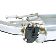 Load image into Gallery viewer, Stone Exhaust AUDI CEPA 8V RS3 Vavletronic Catback Exhaust System | Stone Exhaust USA