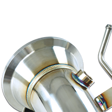 Load image into Gallery viewer, Stone Exhaust BMW Toyota B58D Catless Downpipe GPF (Inc. A90 Supra, G20 M340i & G20 M340i xDrive) | Stone Exhaust USA
