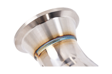 Load image into Gallery viewer, Stone Exhaust BMW Toyota B58D Catless Downpipe GPF (Inc. A90 Supra, G20 M340i & G20 M340i xDrive) | Stone Exhaust USA