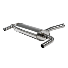 Load image into Gallery viewer, Stone Exhaust Infiniti M274 V37 Q30 Cat-Back Valvetronic Exhaust System (Q30 1.6T & Q30S 2.0T) | Stone Exhaust USA