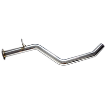 Load image into Gallery viewer, Stone Exhaust Infiniti M274 V37 Q30 Cat-Back Valvetronic Exhaust System (Q30 1.6T & Q30S 2.0T) | Stone Exhaust USA