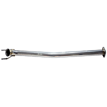 Load image into Gallery viewer, Stone Exhaust Infiniti M274 V37 Q30 Cat-Back Valvetronic Exhaust System (Q30 1.6T & Q30S 2.0T) | Stone Exhaust USA