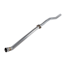Load image into Gallery viewer, Stone Exhaust MINI B48 F55 F56 Cooper S Cat-Back Valvetronic Exhaust System | Stone Exhaust USA
