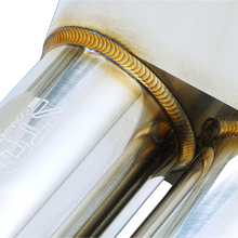 Load image into Gallery viewer, Stone Exhaust Porsche 95B Macan S (G2) 3.0T Catless Downpipe | Stone Exhaust USA