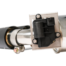 Load image into Gallery viewer, Stone Exhaust Porsche 95B Cat-Back Valvetronic Exhaust System (Inc. Macan S (G2) 3.0T, Macan S 3.0T & Macan Turbo 3.6T)