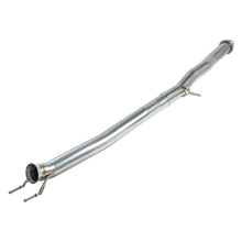 Load image into Gallery viewer, Stone Exhaust Mercedes-Benz AMG M133 W176 A45 Cat-Back Valvetronic Exhaust System