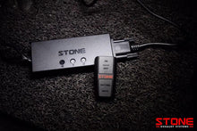 Load image into Gallery viewer, Stone Valvetronic System