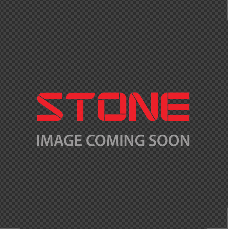 Stone Exhaust 8AR-FTS Lexus Cat-Back Valvetronic Exhaust System (NX 200T / 300T)