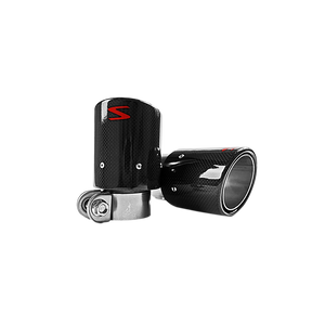 Stone Exhaust Volkswagen EA888 MK7.5 Golf GTI Cat-Back Valvetronic Exhaust | Stone Exhaust USA