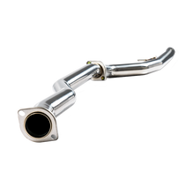 Load image into Gallery viewer, Stone Exhaust BMW B48 F22 F23 230i OEM Integrated Valved Catback Exhaust System
