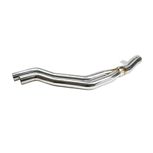 Load image into Gallery viewer, Stone Exhaust BMW B58 F22 F23 M240i Cat-Back Valvetronic Exhaust | Stone Exhaust USA